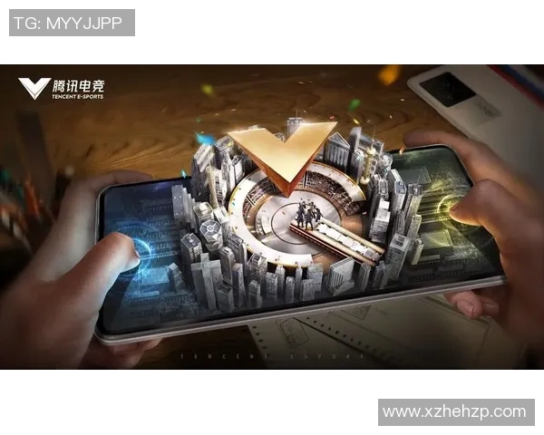 聚焦CSGOBLG实力分析探讨其在电竞领域的影响与未来发展实时新闻