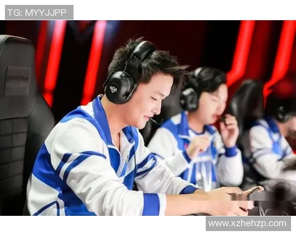 电竞实时数据揭晓王者荣耀耐力排行榜V5战队强势领跑TOP10名单